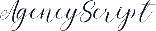 AgencyScript