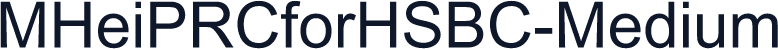 MHeiPRCforHSBC-Medium