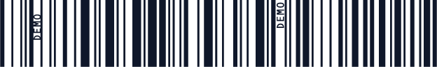 IDAutomationSC128M