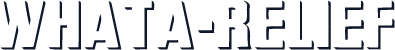 WhatA-Relief