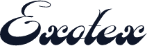 Exotex