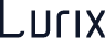 Lurix