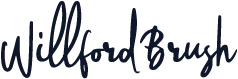 WillfordBrush