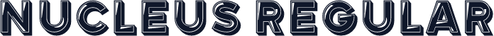 Nucleus Regular