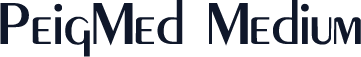 PeigMed Medium