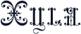 Xyla