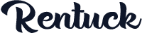 Rentuck