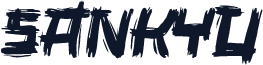 Sankyu