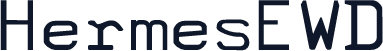 HermesEWD