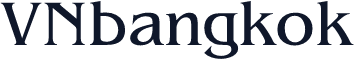 VNbangkok