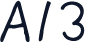 A13