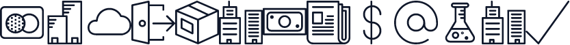 FlyLine-Icons