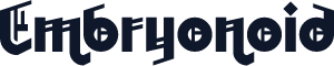 Embryonoid