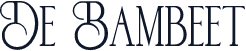 De Bambeet