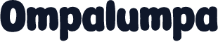Ompalumpa
