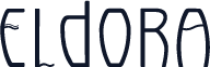 Eldora