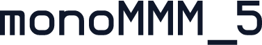 monoMMM_5