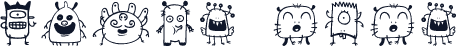 space dude