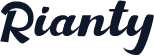 Rianty