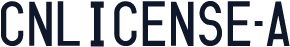 CNLicense-A
