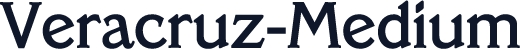 Veracruz-Medium