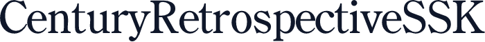 CenturyRetrospectiveSSK