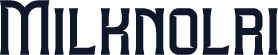 Milknolri