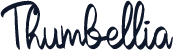 Thumbellia