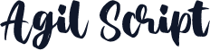 Agil Script