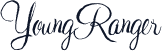 YoungRanger