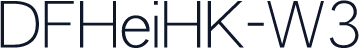 DFHeiHK-W3
