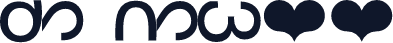 DS NSW55