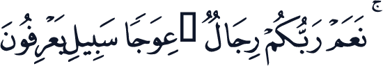 QCF_P156
