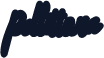 Pellittora