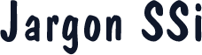 Jargon SSi