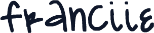 franciie