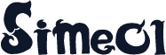 Simeol
