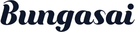 Bungasai