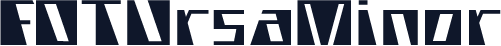 FOTUrsaMinor