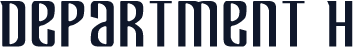Department H