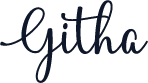 Githa