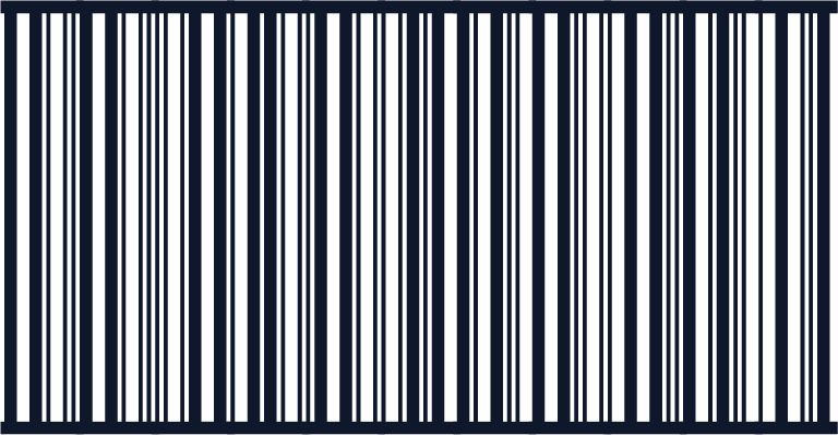CCodeITF_S7