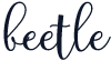 beetle