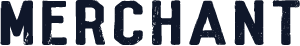 Merchant