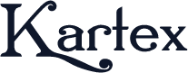Kartex