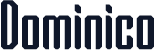 Dominico