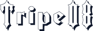 Tripe08
