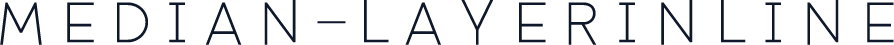 Median-LayerInline