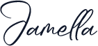 Jamella