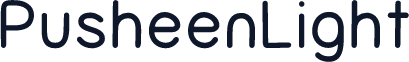 PusheenLight